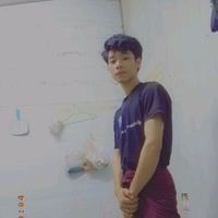 original sound - Æ Bonđ Łove