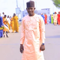 original sound - binguel.goggodona