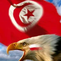 original sound - footwithmeriam