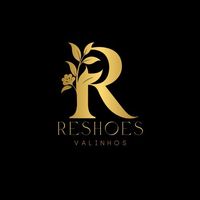 re.shoesvalinhos