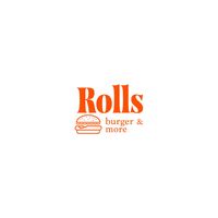 rollsfastfood