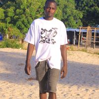 saidi.juma16