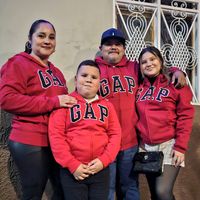 omararellano45