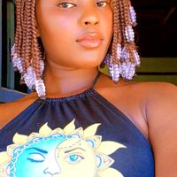 jess_bosslady