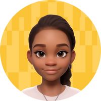 amys_exquiste_gifts