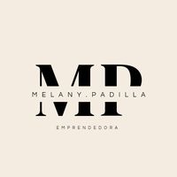 cecilia_p0duque