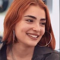 mimi_bmk