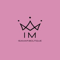 isamarfashion