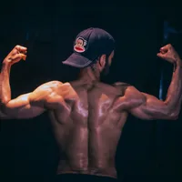 original sound - kamilofitz