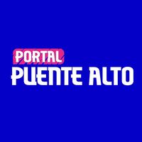 ppuentealto