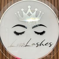 luxlashes0426