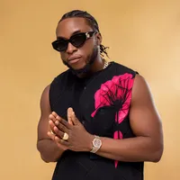 original sound - djkaywise