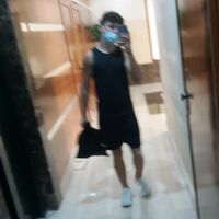 alemooreenoo8