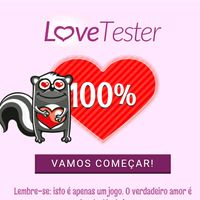 love_tester..2021
