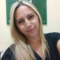 juliana_mm