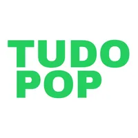 original sound - tudopop_