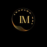 original sound - inspiremoi12