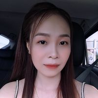 nhạc nền - Hảo Hảo