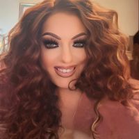 beccawiththegoodvibes