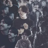 original sound - jave.st