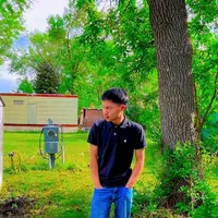 original sound - kyawagga