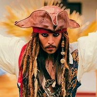 jacksparrow_chile