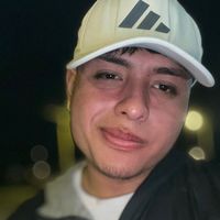 lionelponce415