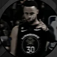 original sound - big_ballers88