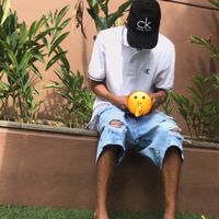 elkin_tommy1