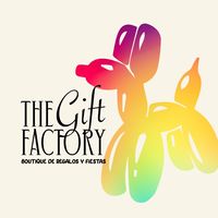 thegiftfactoryboutique