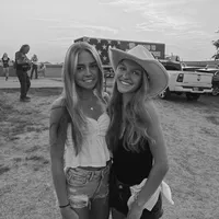 original sound - carlyoldenhof