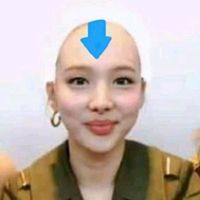 rain on me bass boosted