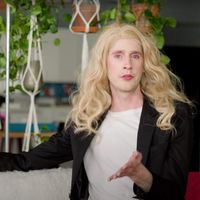 sellingfountainavenue