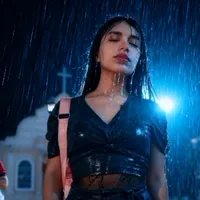 original sound - ro_si_tha2003