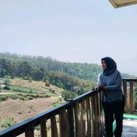 original sound - FerelFeyza