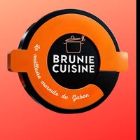 www.bruniecuisine