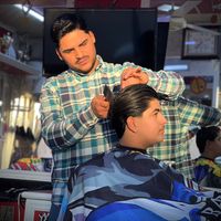 maten__barber