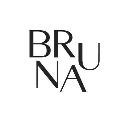 Bruna The Label
