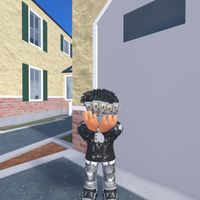 ty55698