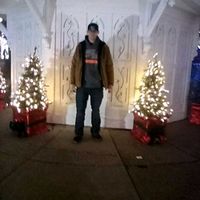 timothy.skeens1
