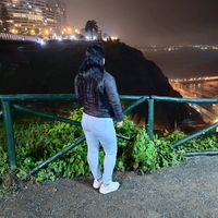 erikasoledad94