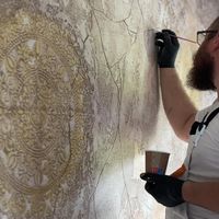 kosirdekorativnetehnike