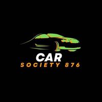 car_society_876