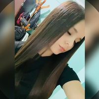 tiharesitaa.kii