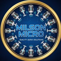 aumicrodemilson