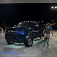 davonteevans6.7