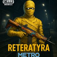 reteratyrad