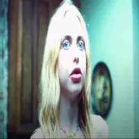 original sound - hoopherfilms