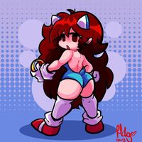 xiomara_gf