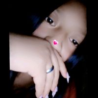 talii_47